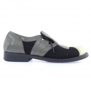 コムデギャルソン COMME des GARCONS シューズ