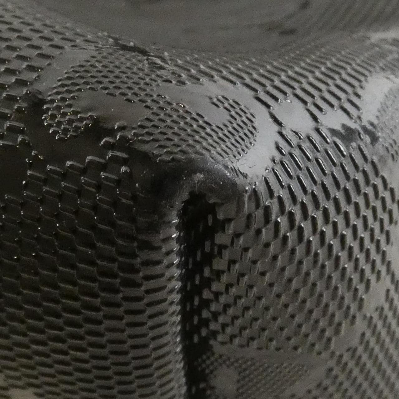 グッチ 211137 FU49R バッグ