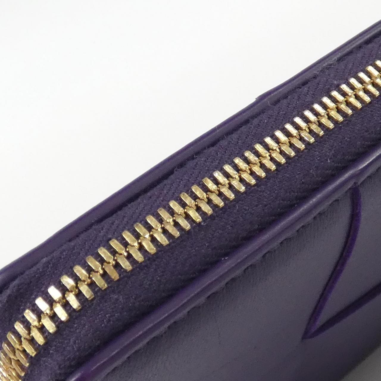ボッテガヴェネタ 651368 VCQC1 財布