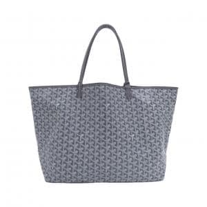 ゴヤール サン ルイ GM AMA LOUIS GM バッグ