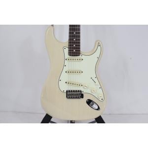ＭＯＭＯＳＥ　　ＭＳＴ２－ＳＴＤ／ＮＪ