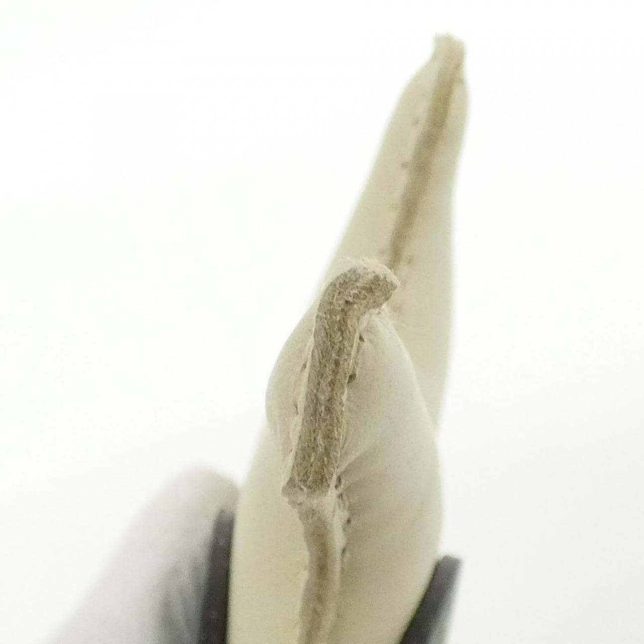 エルメス ロデオ ペガサス バッグチャーム  PM 083010CA