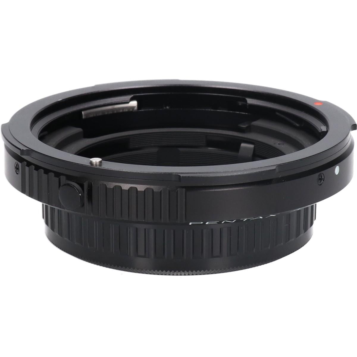 ＡＤＡＰＴＥＲ　６４５　ＦＯＲ　６７ＬＥＮＳ