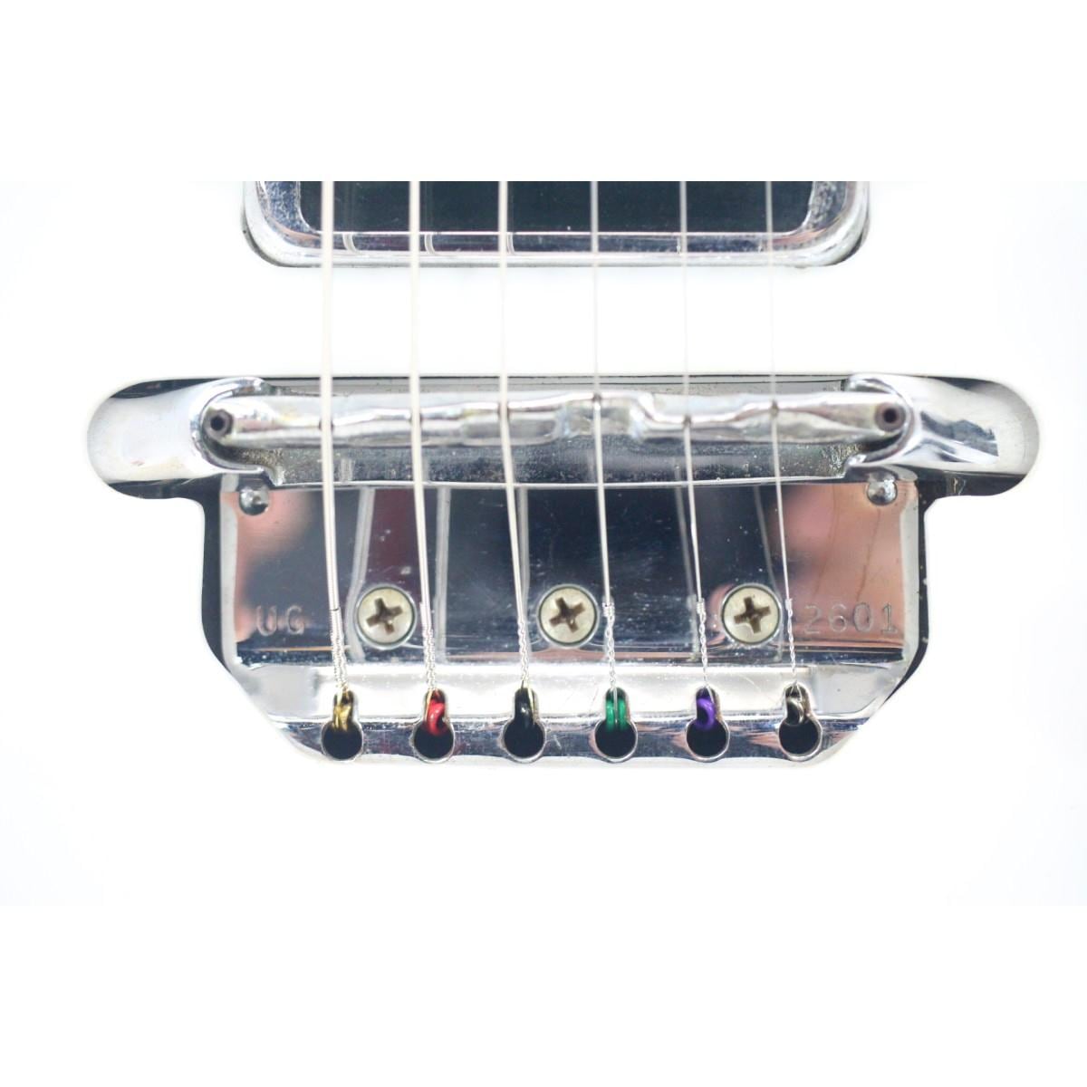 ＲＩＣＫＥＮＢＡＣＫＥＲ　　４５０