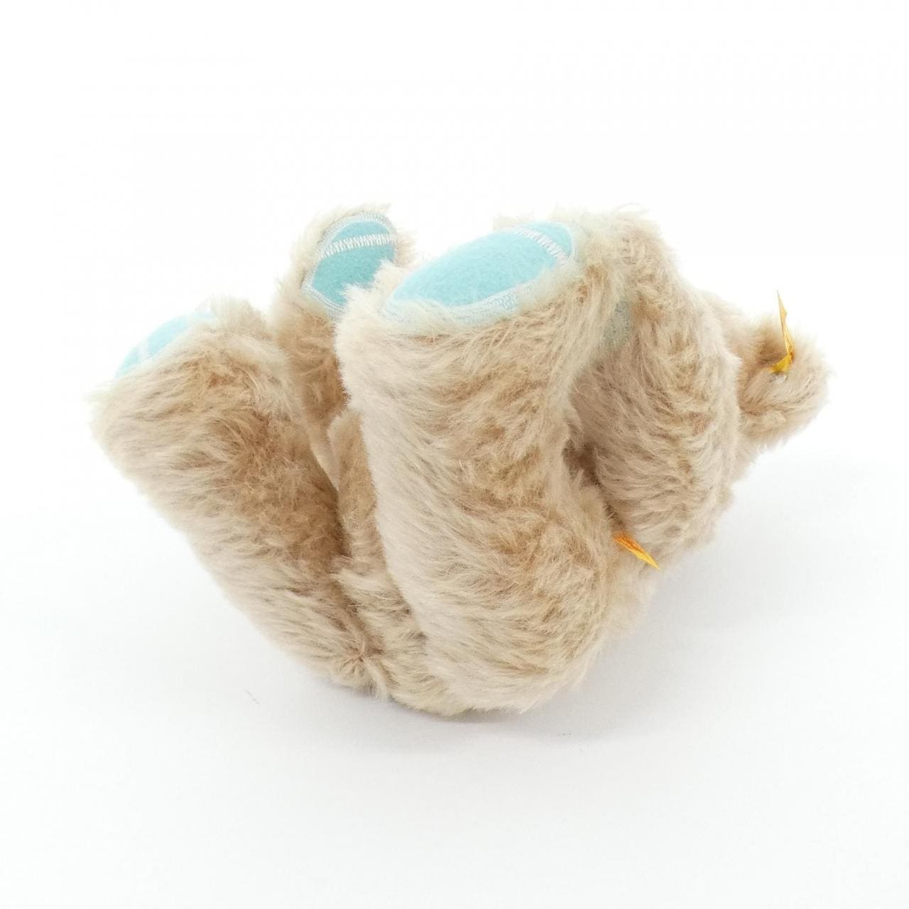 TIFFANY teddy bear