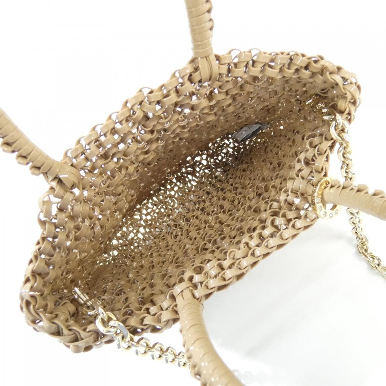 アンテプリマ PB21F12045 バッグ