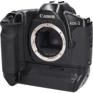 ＥＯＳ－１　ＨＳ