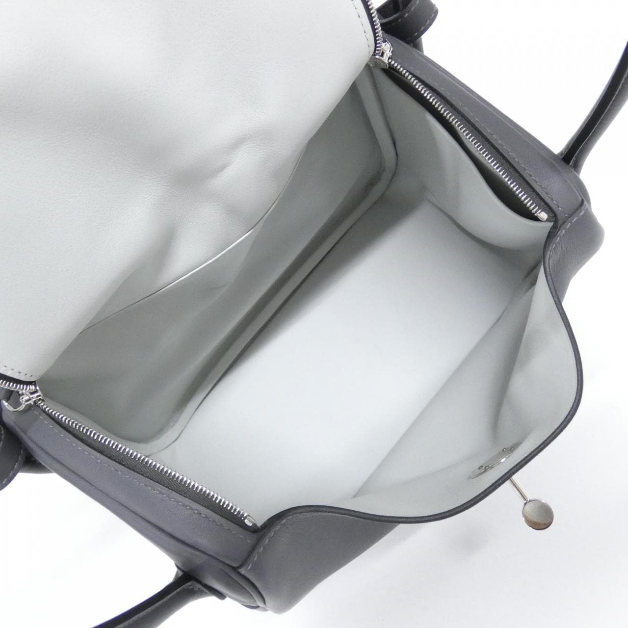 エルメス リンディ ヴェルソ 26cm 070416CK ショルダーバッグ