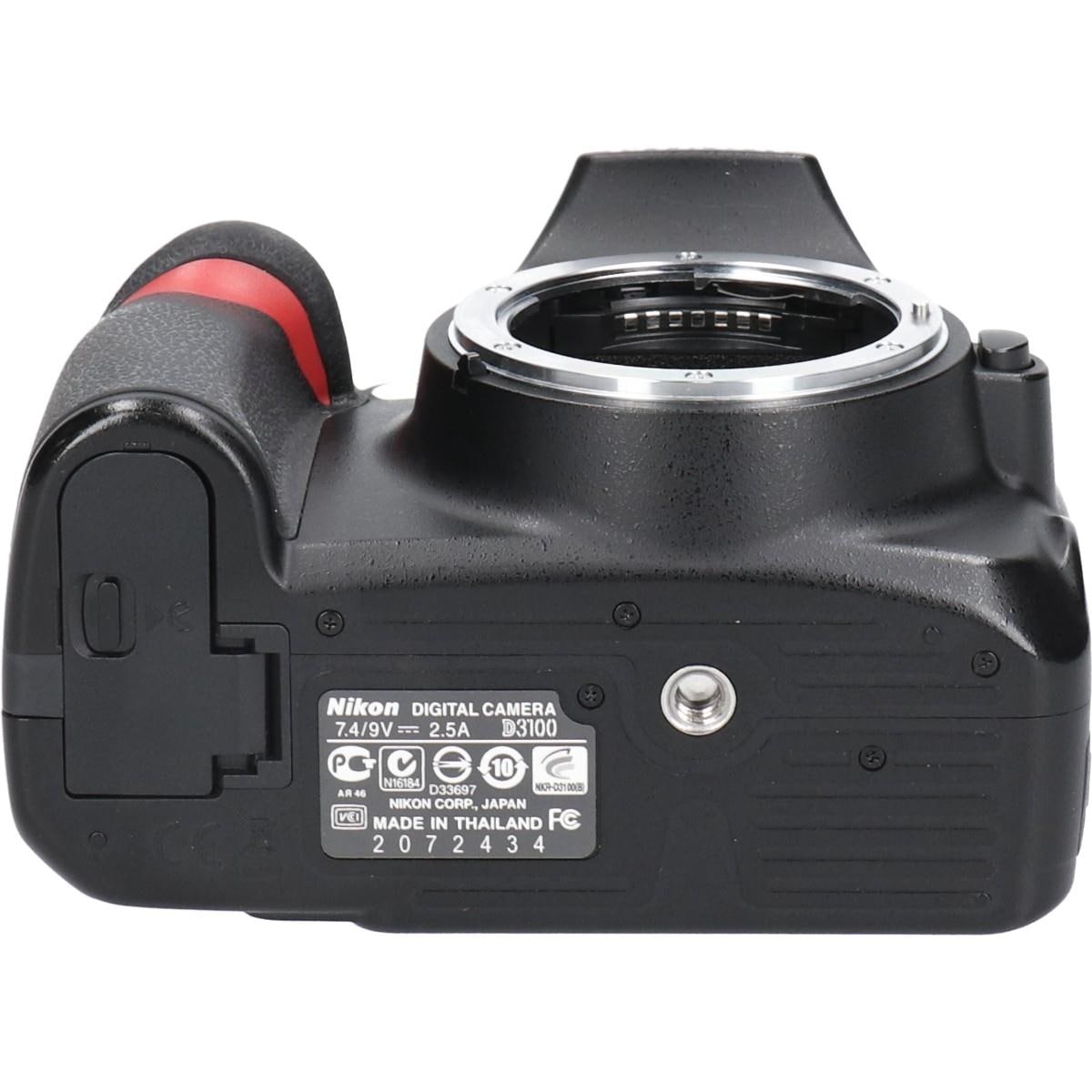 Ｄ３１００