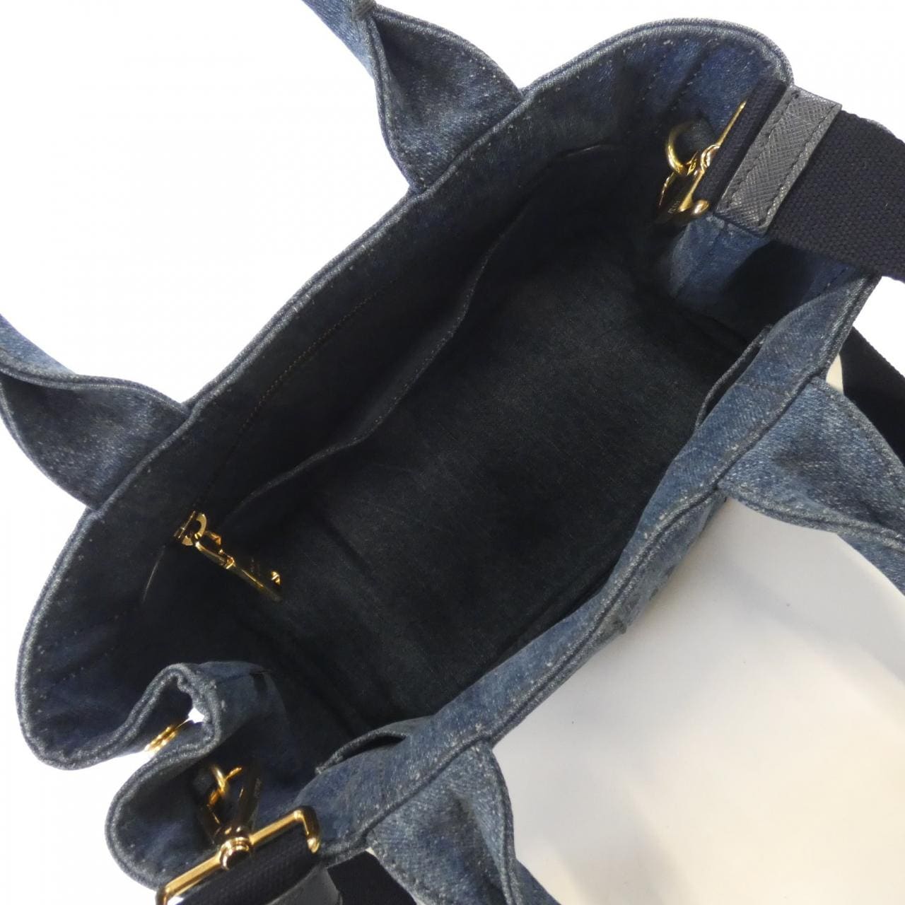 プラダ 1BG439 バッグ