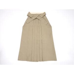 女袴　紐下９１ｃｍ　モダンアンテナ