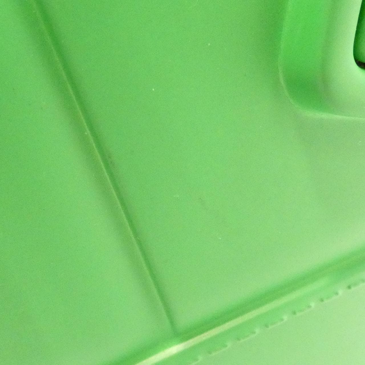 ボッテガヴェネタ 691194 V14I0 バッグ