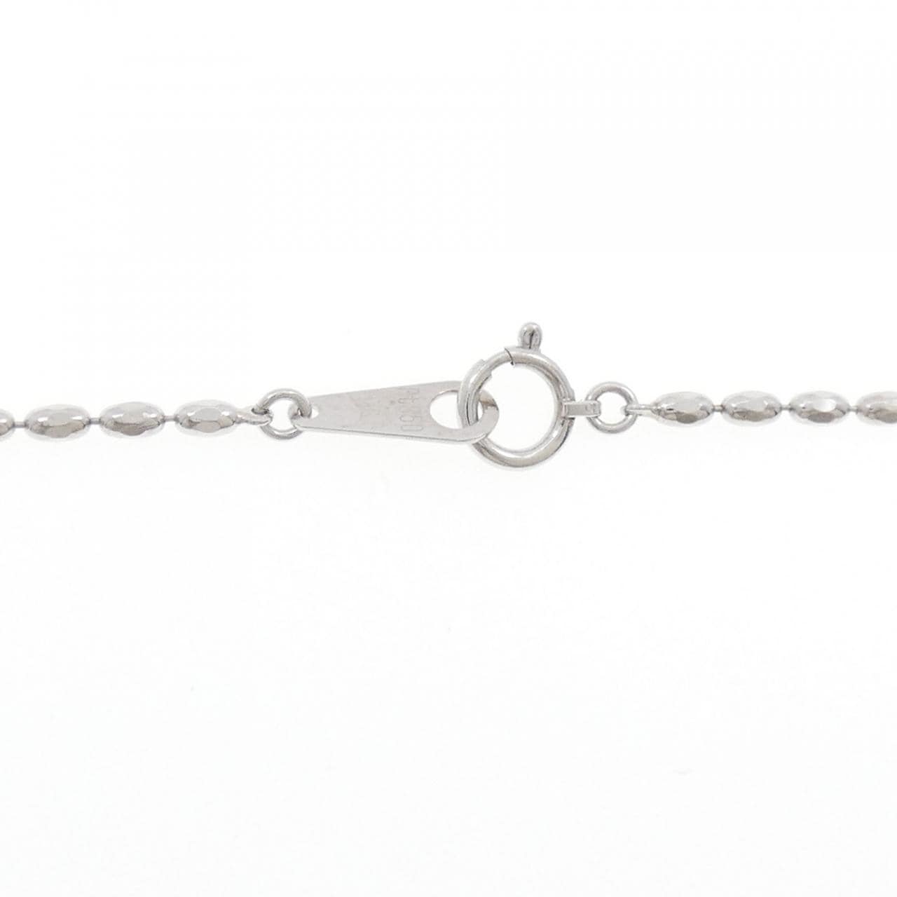 PT850 Necklace