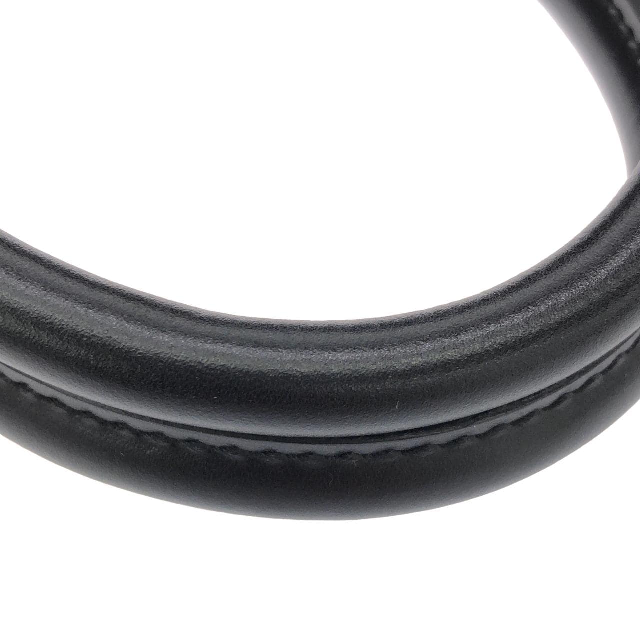 ルイヴィトン エピ ポンヌフ M52052 バッグ
