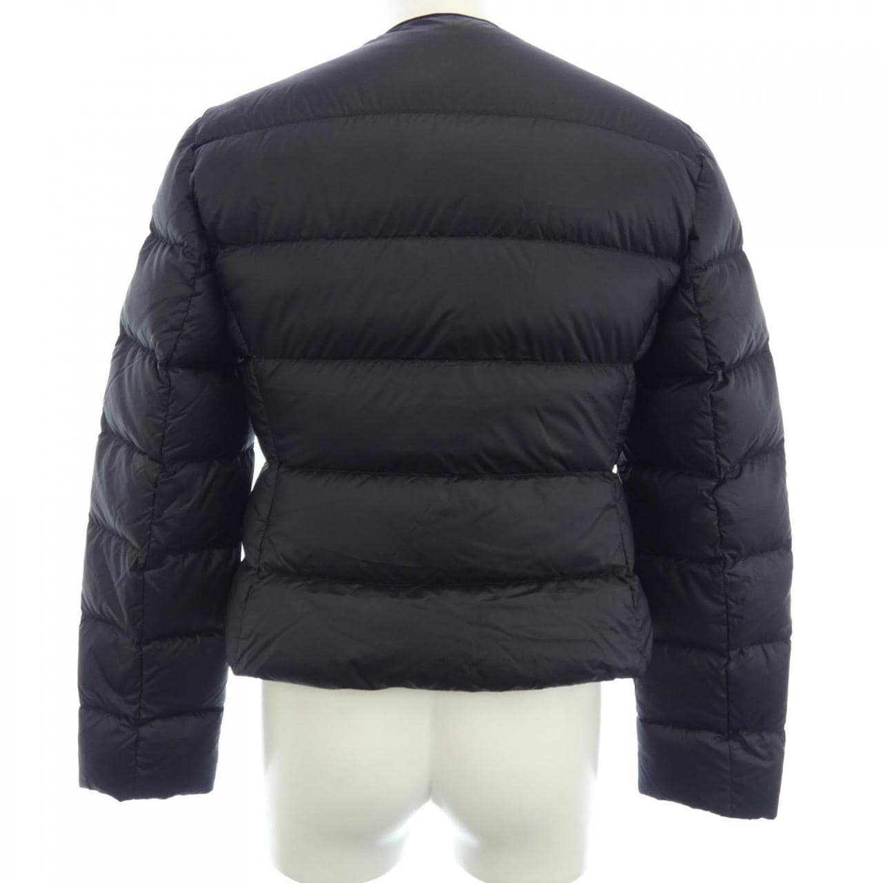 [BRAND NEW] MONCLER moncler down jackets