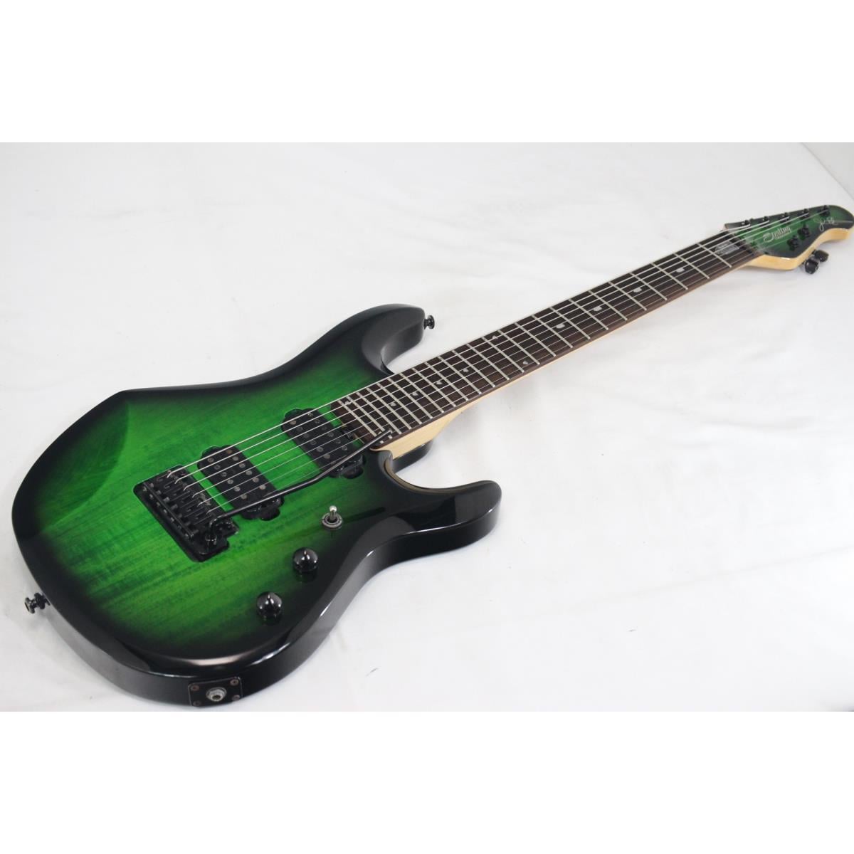 STERLING BY MUSICMAN JP70