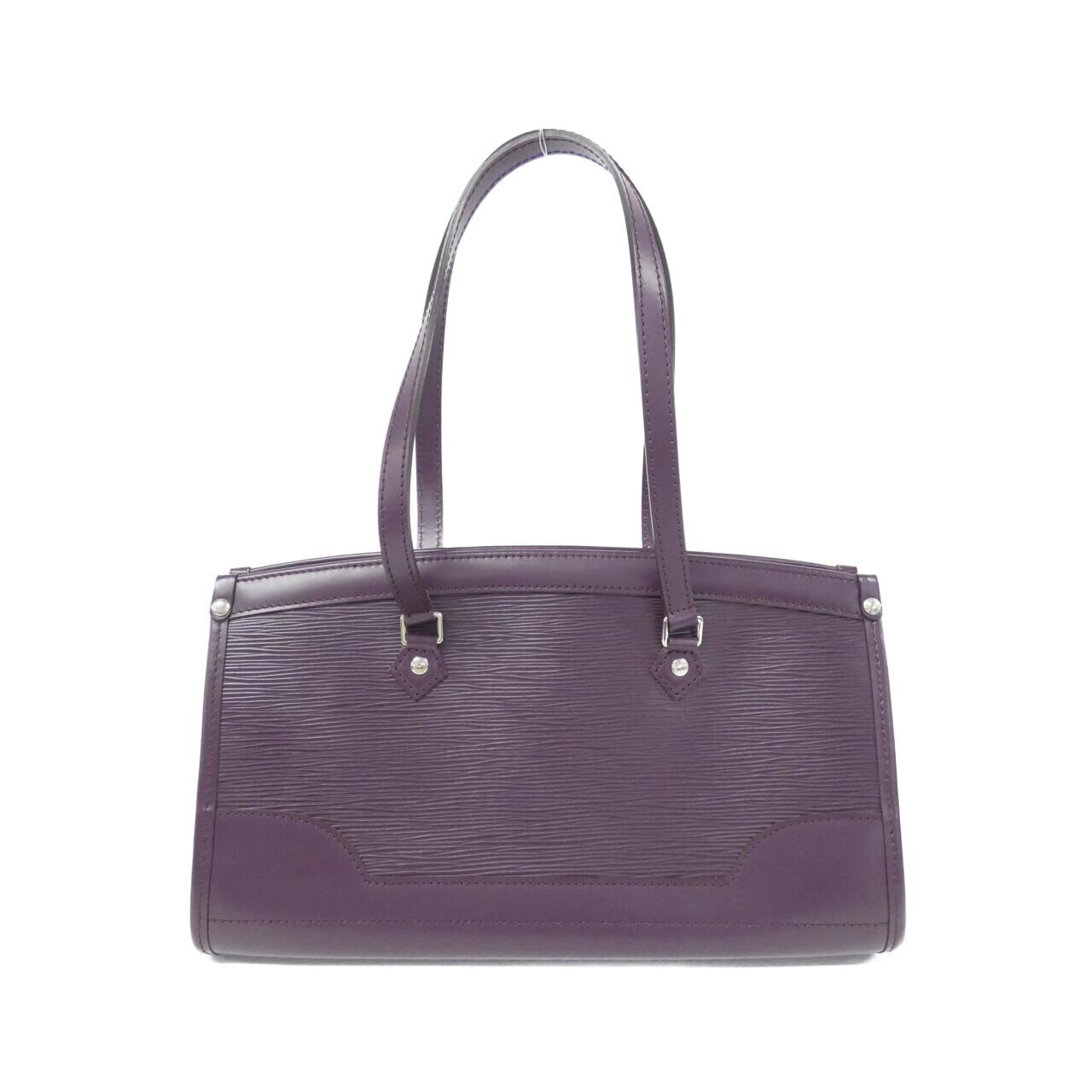 LOUIS VUITTON Epi Madeleine PM M5933K 肩背包