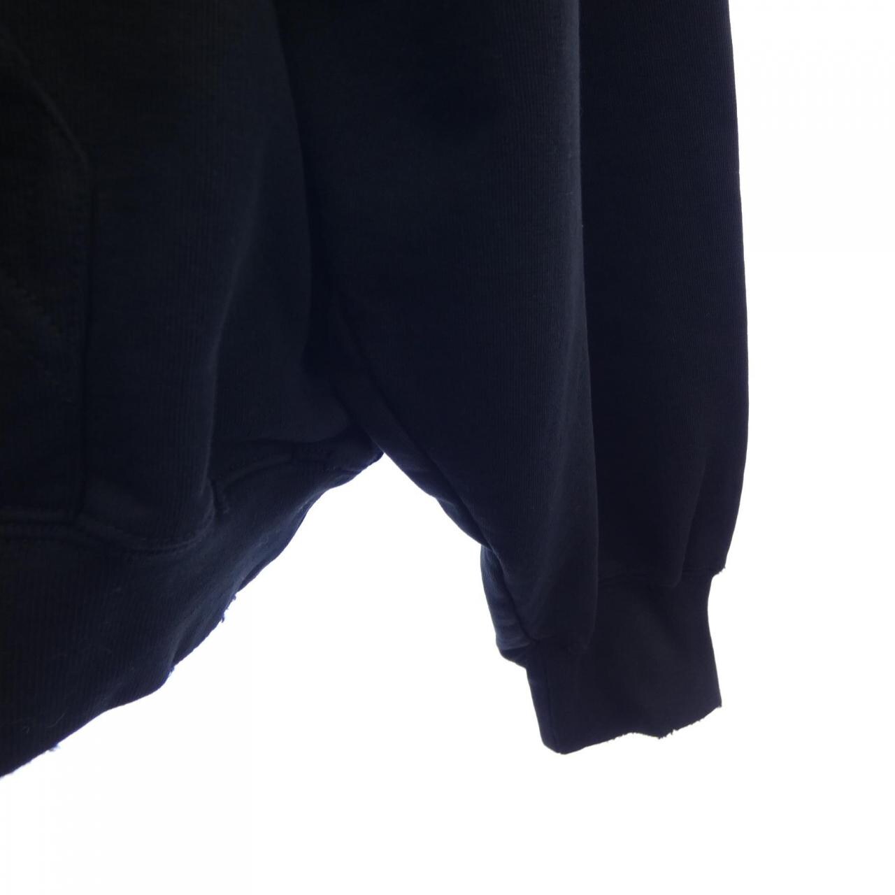BALENCIAGA PARKER