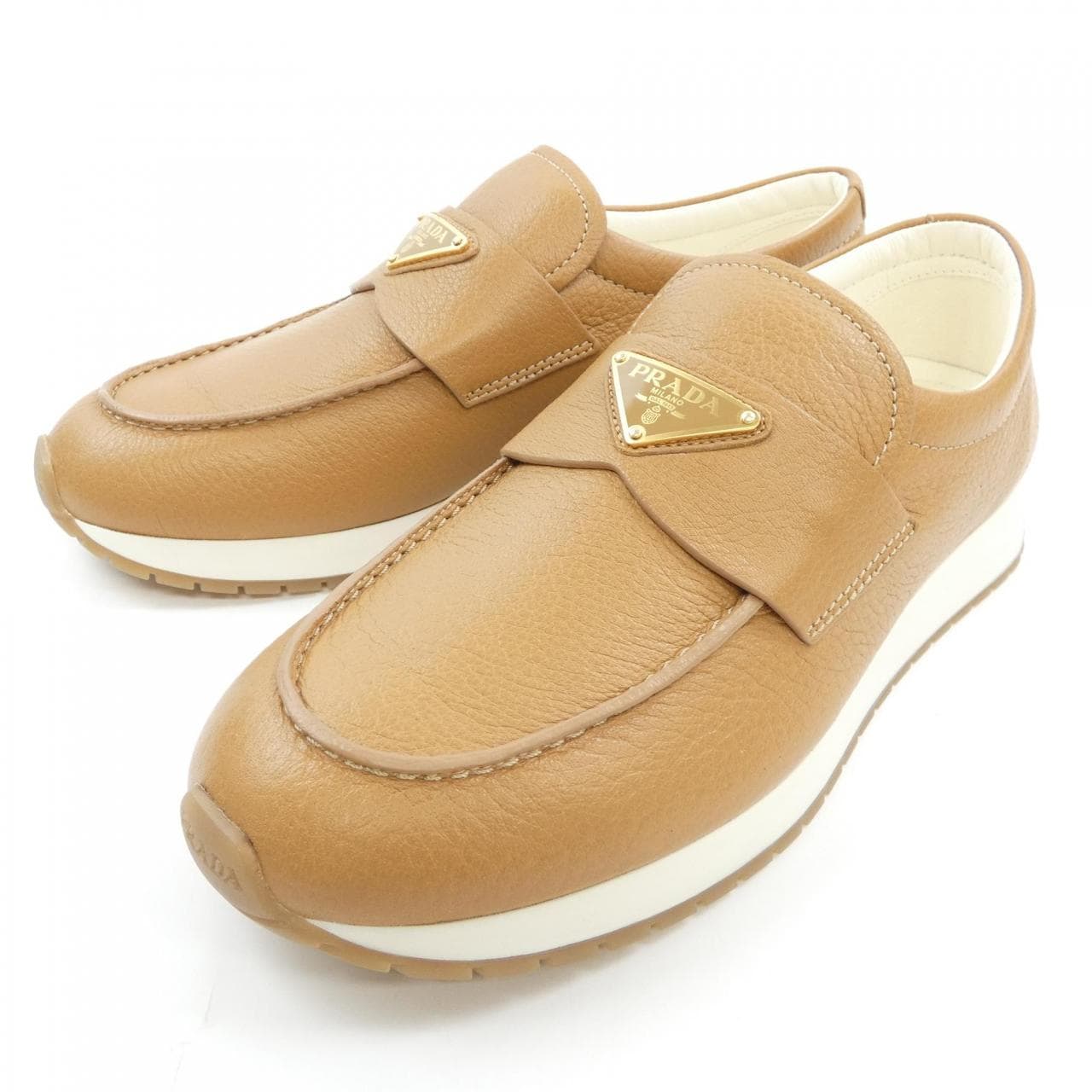 プラダ PRADA スニーカー
