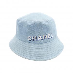 シャネル CHANEL ハット