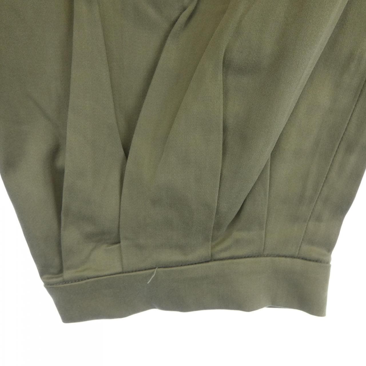 ザニューハウス THE NEWHOUSE パンツ