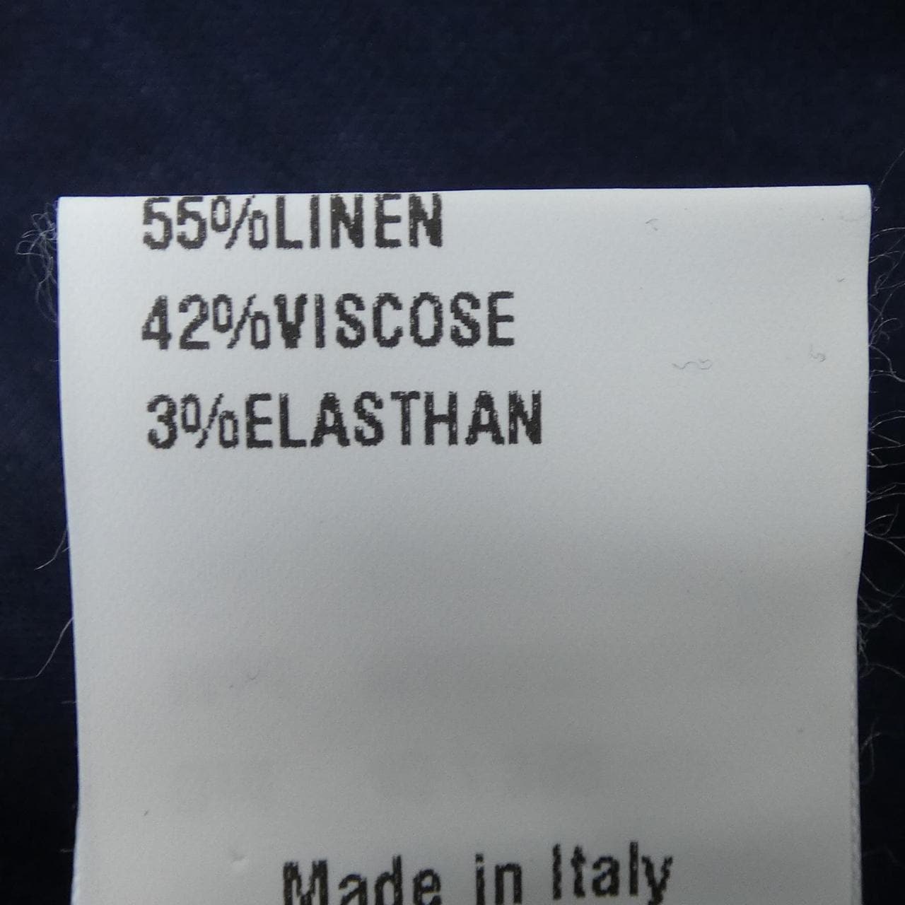 ジャブス GIAB'S パンツ