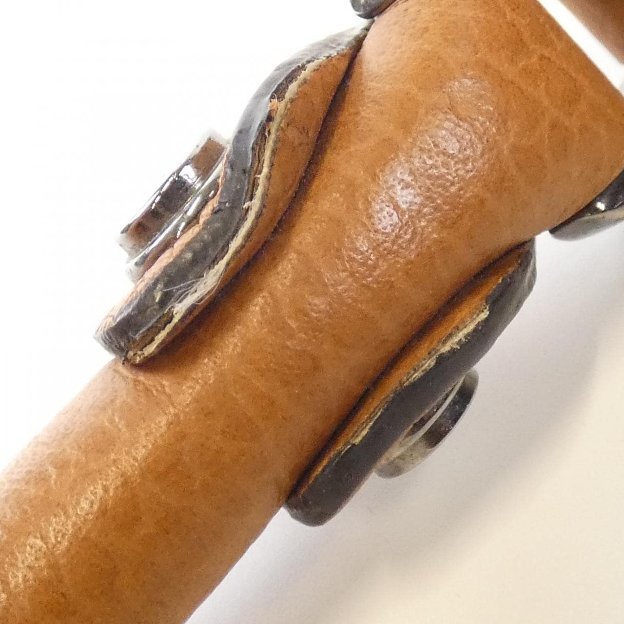 グッチ 265692 ショルダーバッグ