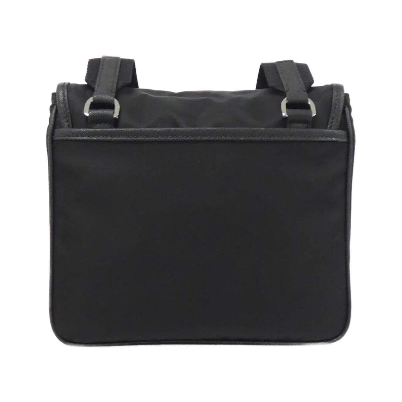 【新品】プラダ 2VD077 ショルダーバッグ