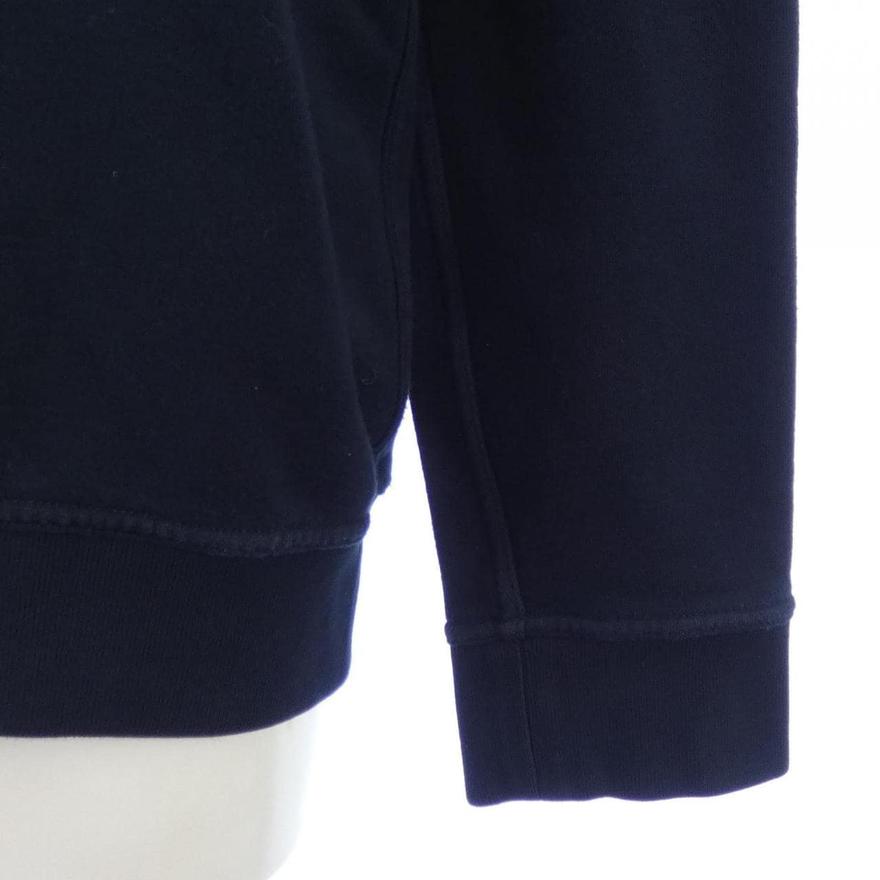 エルメス HERMES パーカー