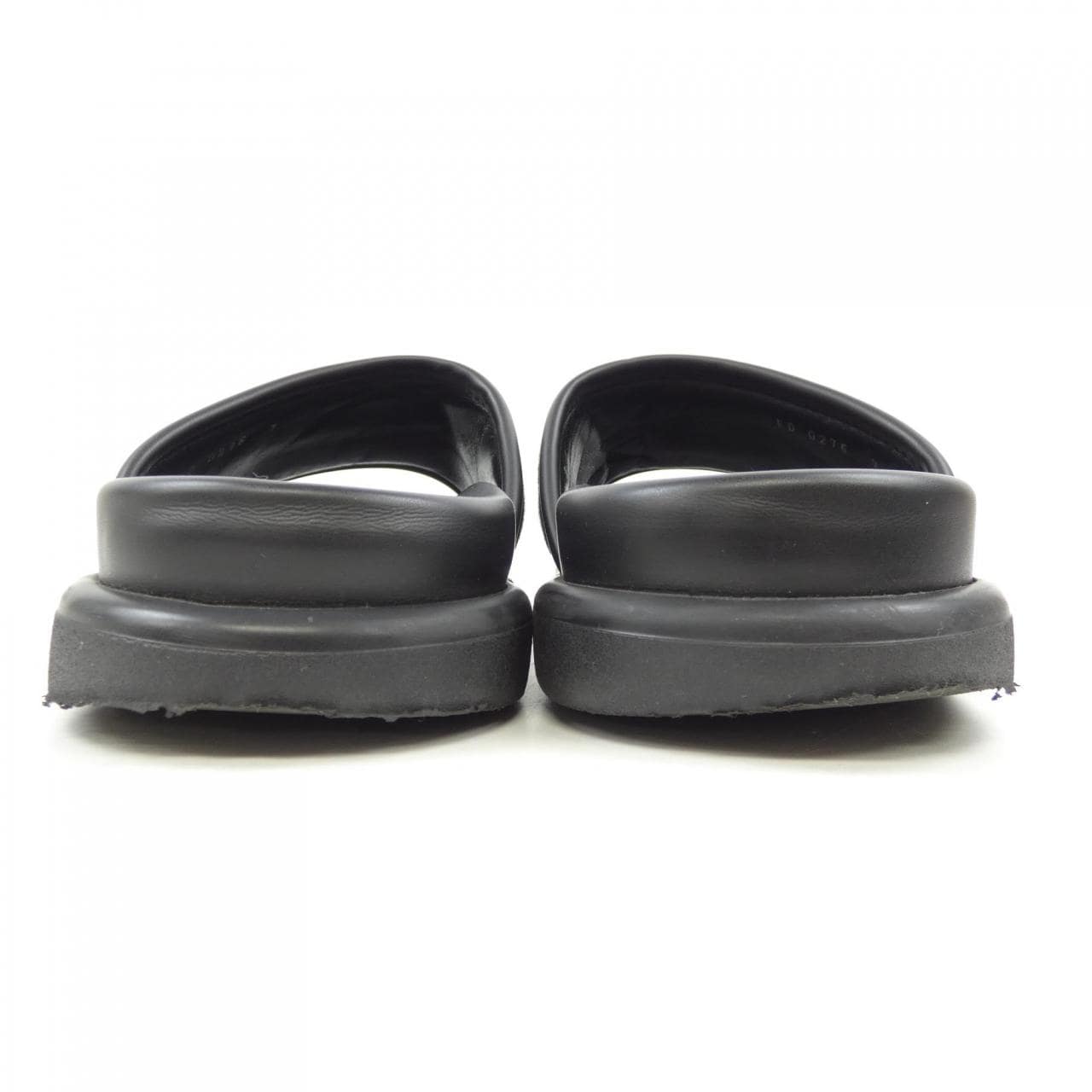 ルイヴィトン LOUIS VUITTON サンダル