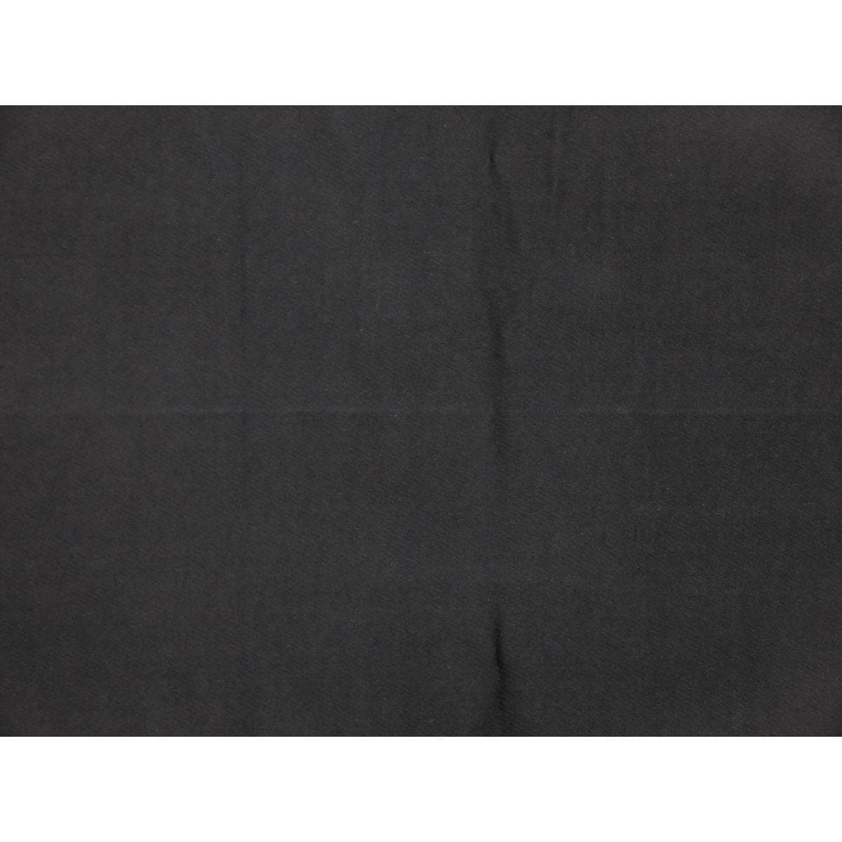 袋帯【川島織物】