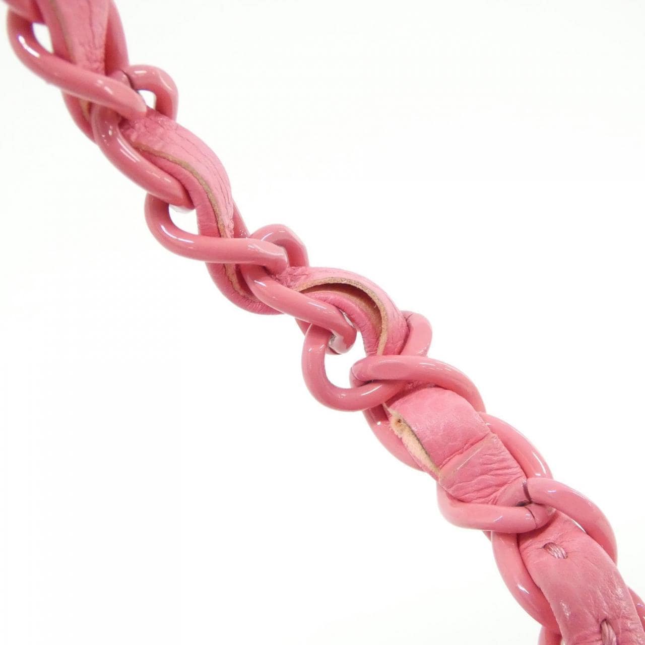 シャネル AS1784 ショルダーバッグ