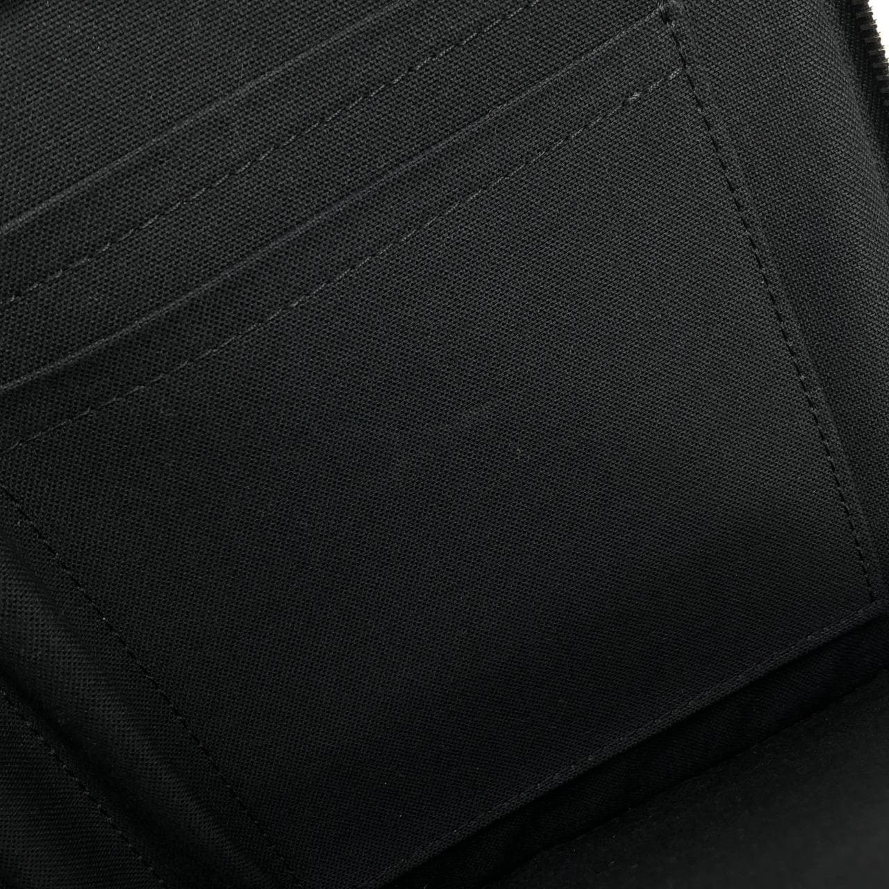 ルイヴィトン ダミエ グラフィット ポッシュ ドキュマン N48247 バッグ