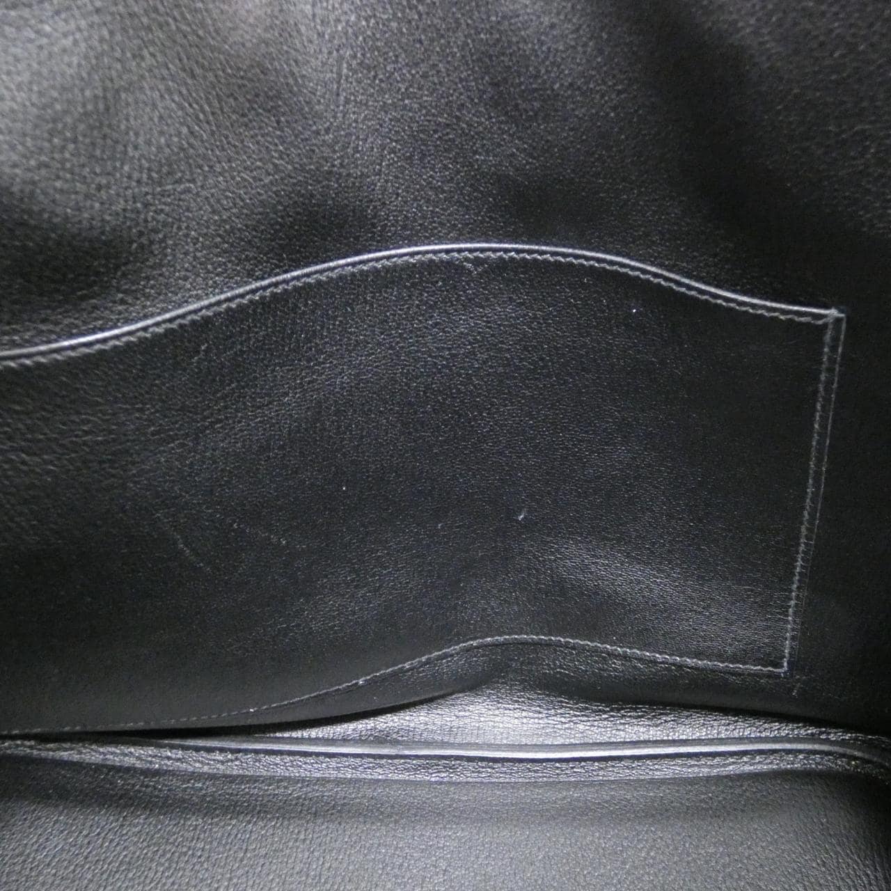 エルメス バーキン 35cm 027767CK バッグ
