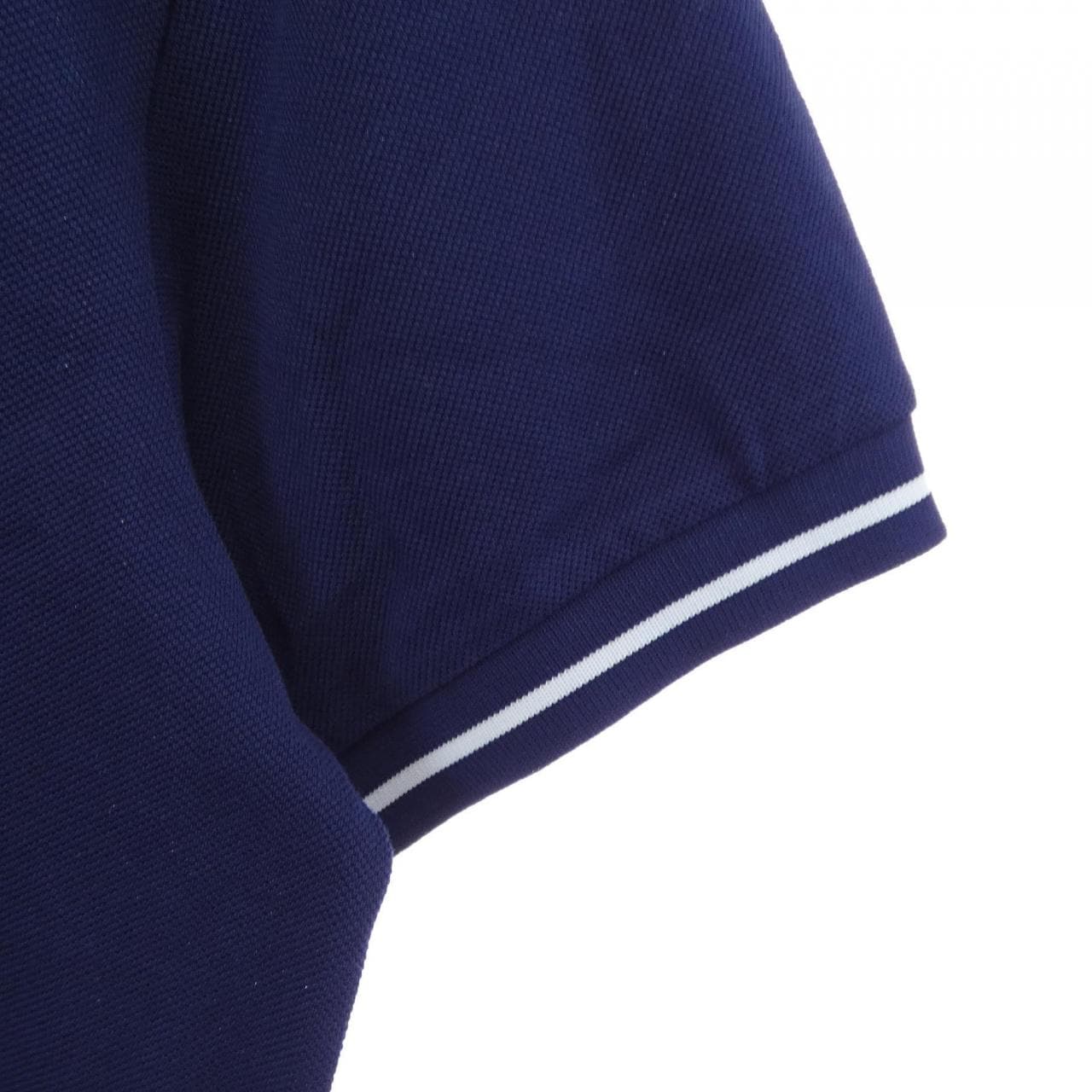 ディオール DIOR 733J805B0373 ポロシャツ