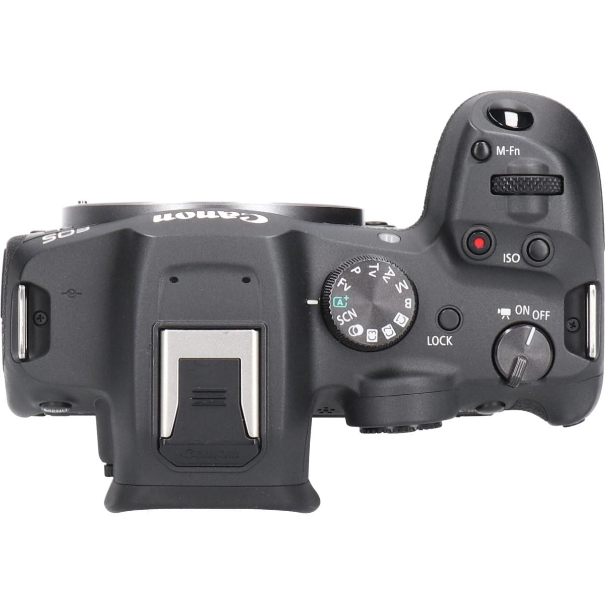 ＣＡＮＯＮ　ＥＯＳ　Ｒ７