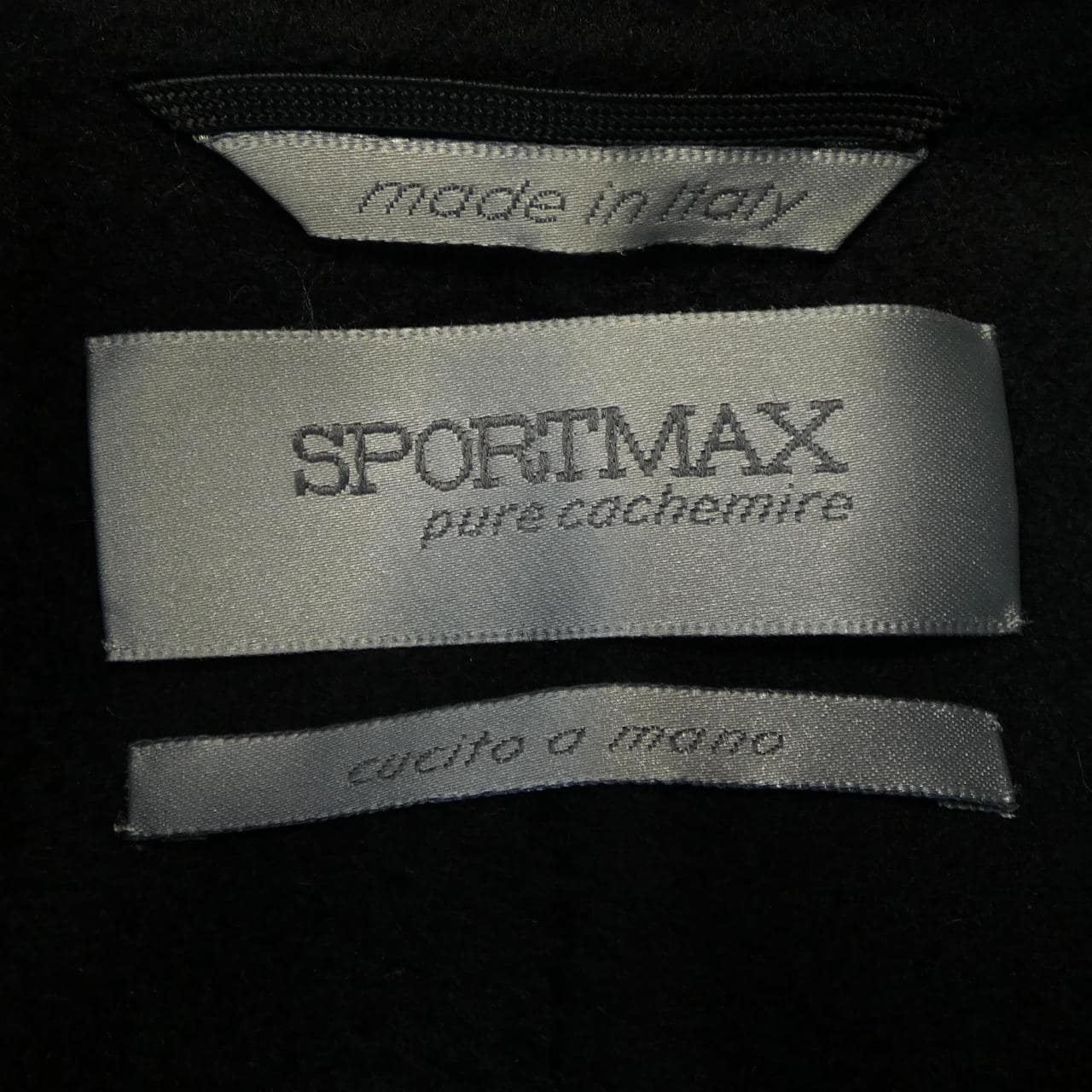 スポーツマックス SPORT MAX コート