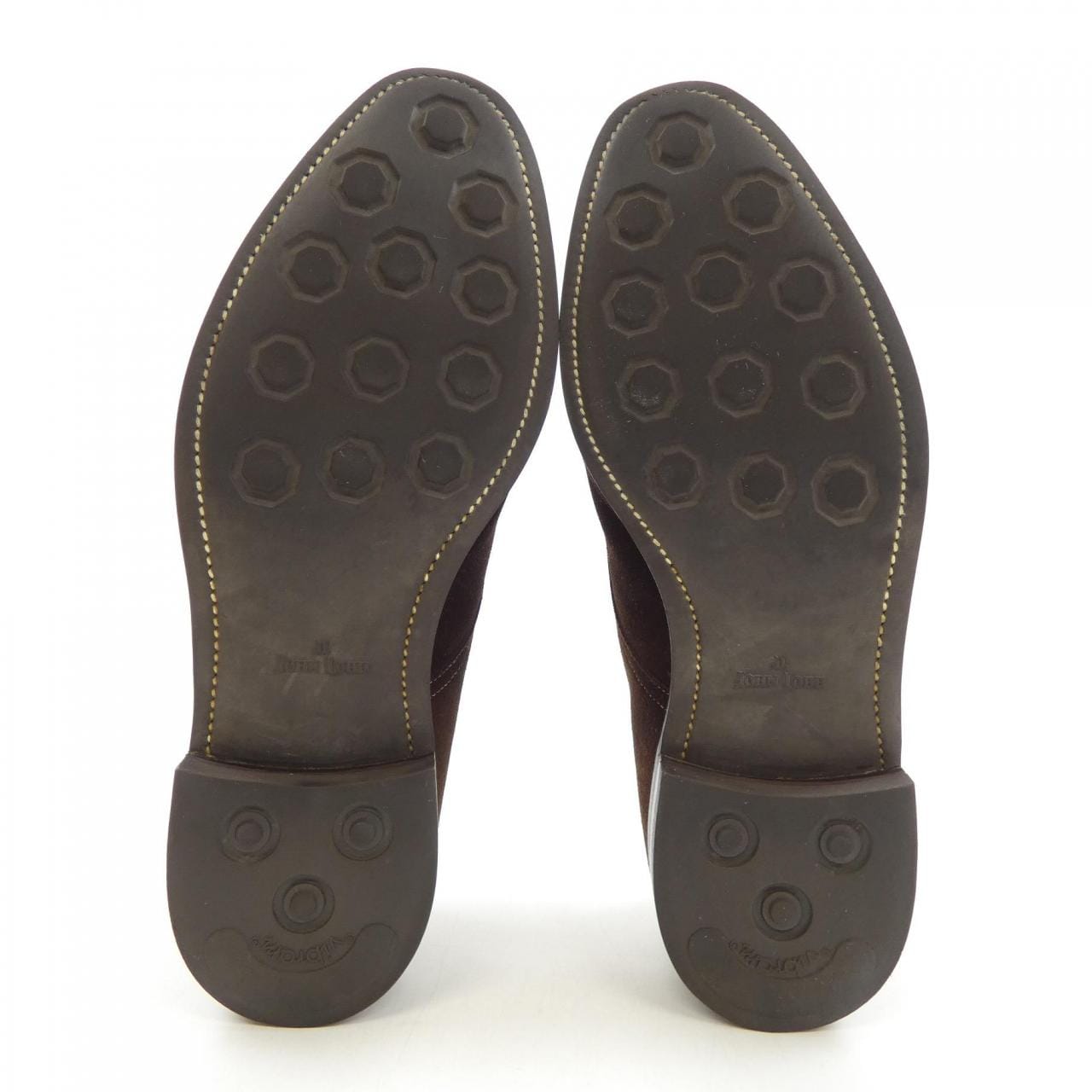 ジョンロブ JOHN LOBB シューズ