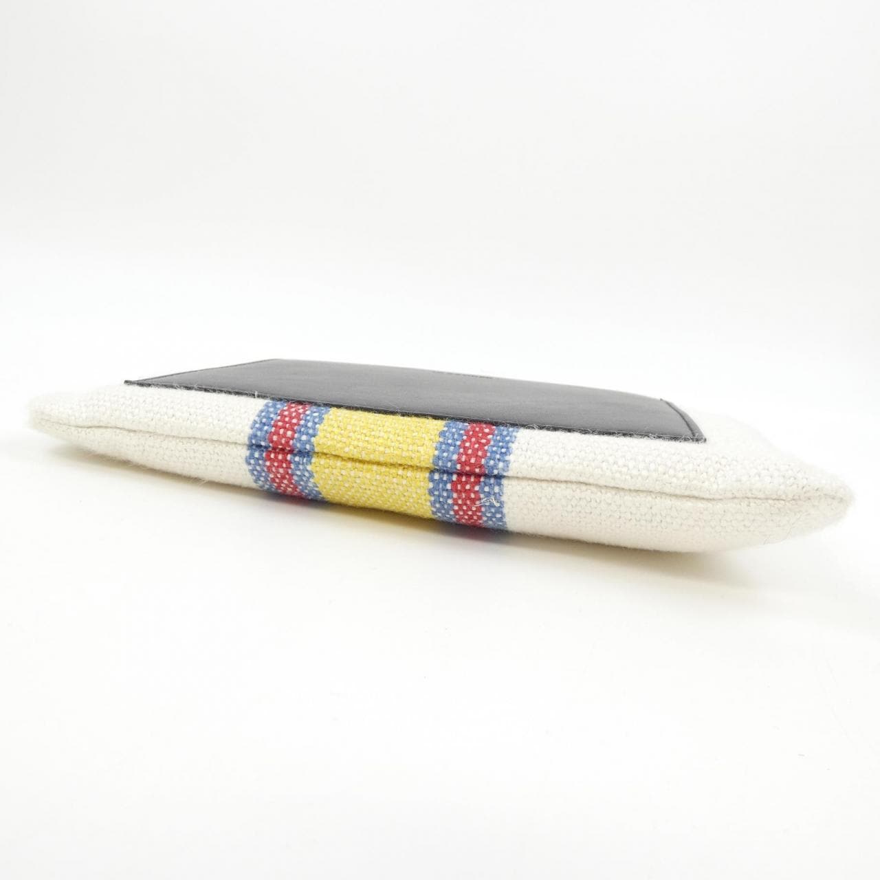 ジルサンダープラス JIL SANDER+ POUCH