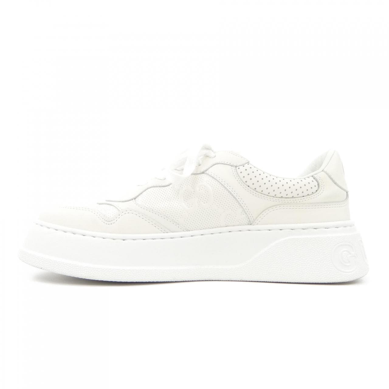 グッチ GUCCI 669582 スニーカー