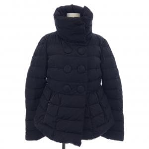 モンクレール MONCLER KELLY ダウンジャケット