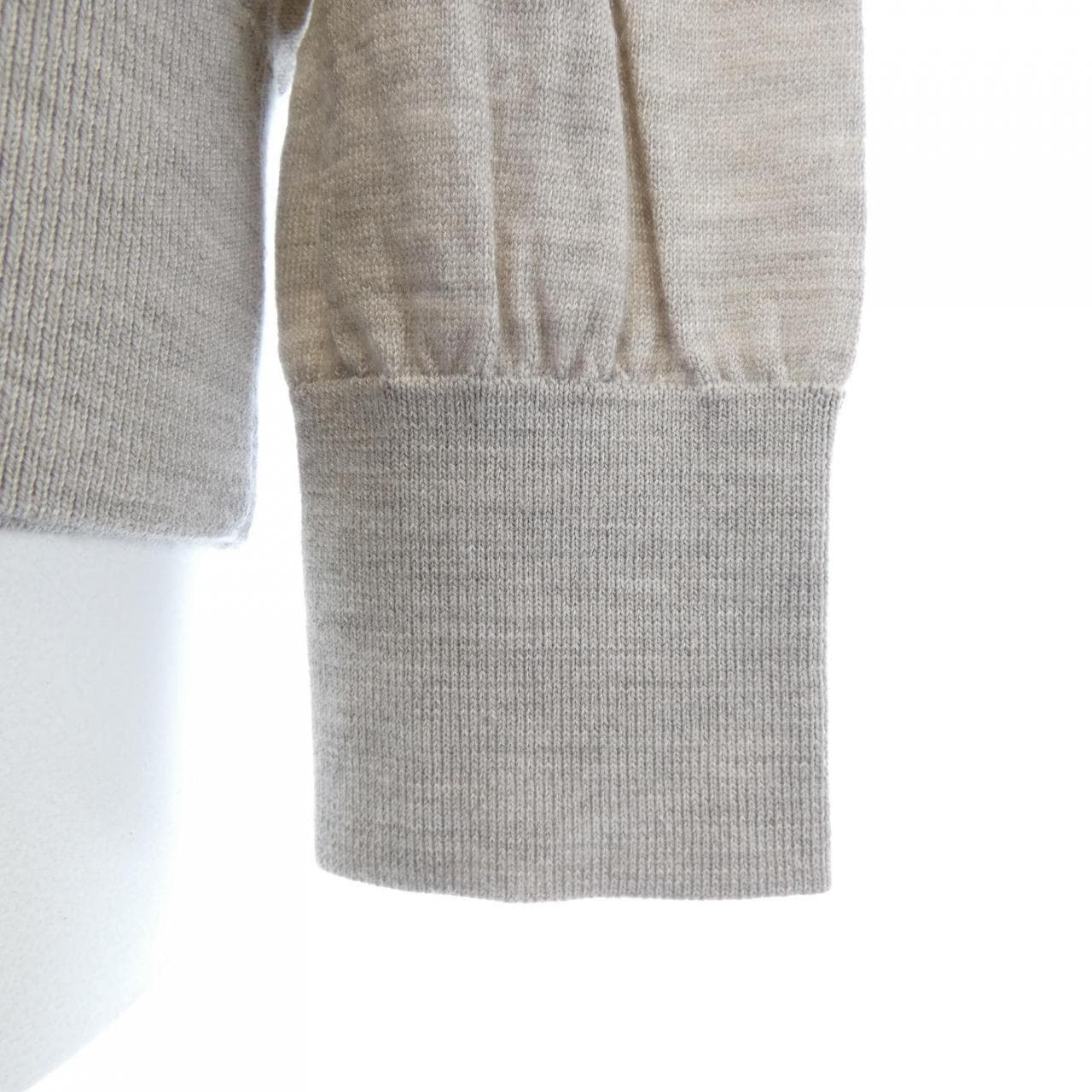 NIJUSUNKU 23区二重奏