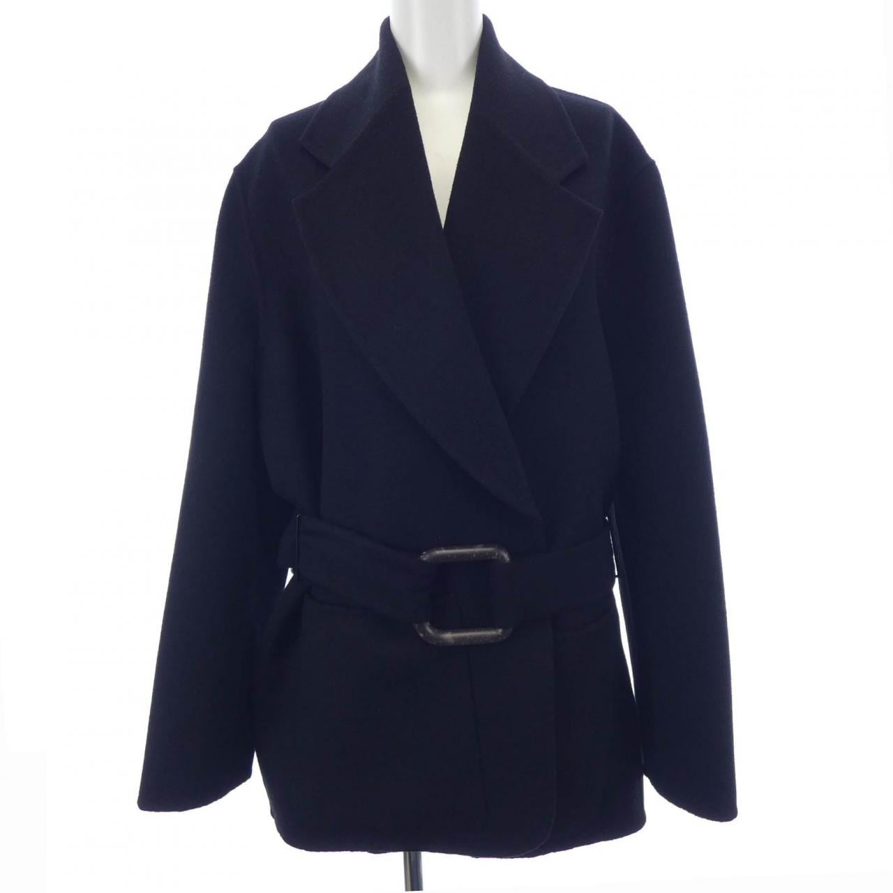 アクネストゥディオズ ACNE STUDIOS コート