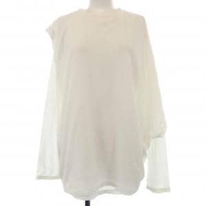 PHEENY アンサンブル