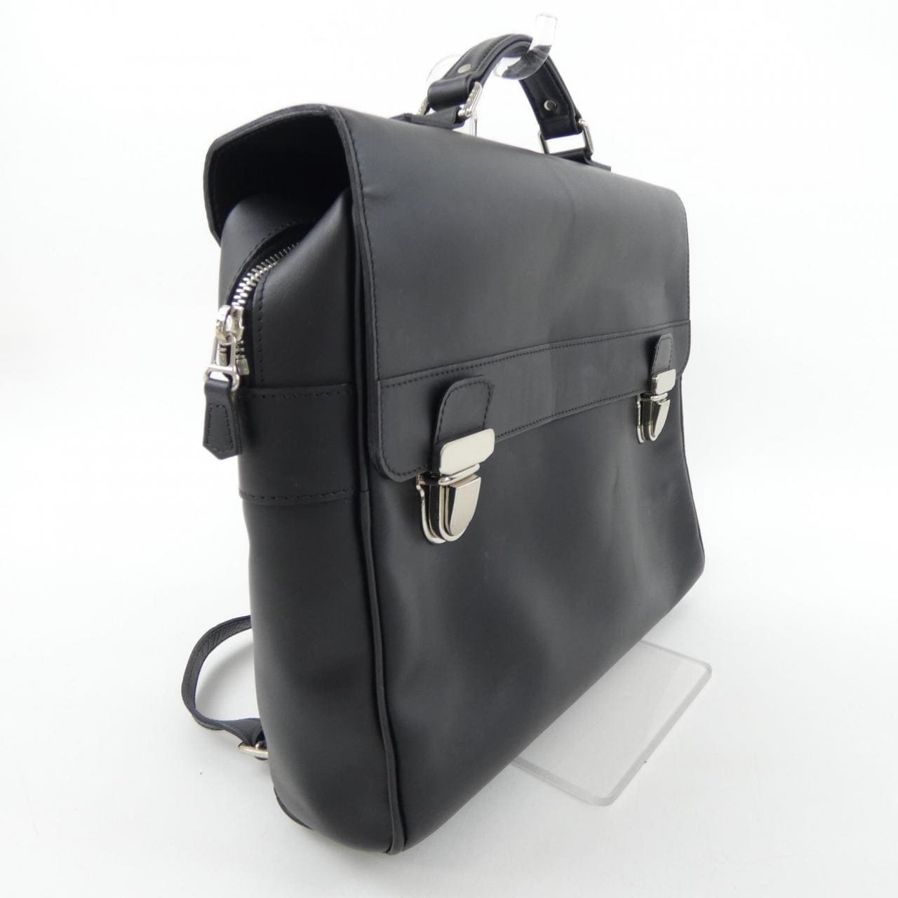 ジャックルコー JACQUES LE CORRE BAG