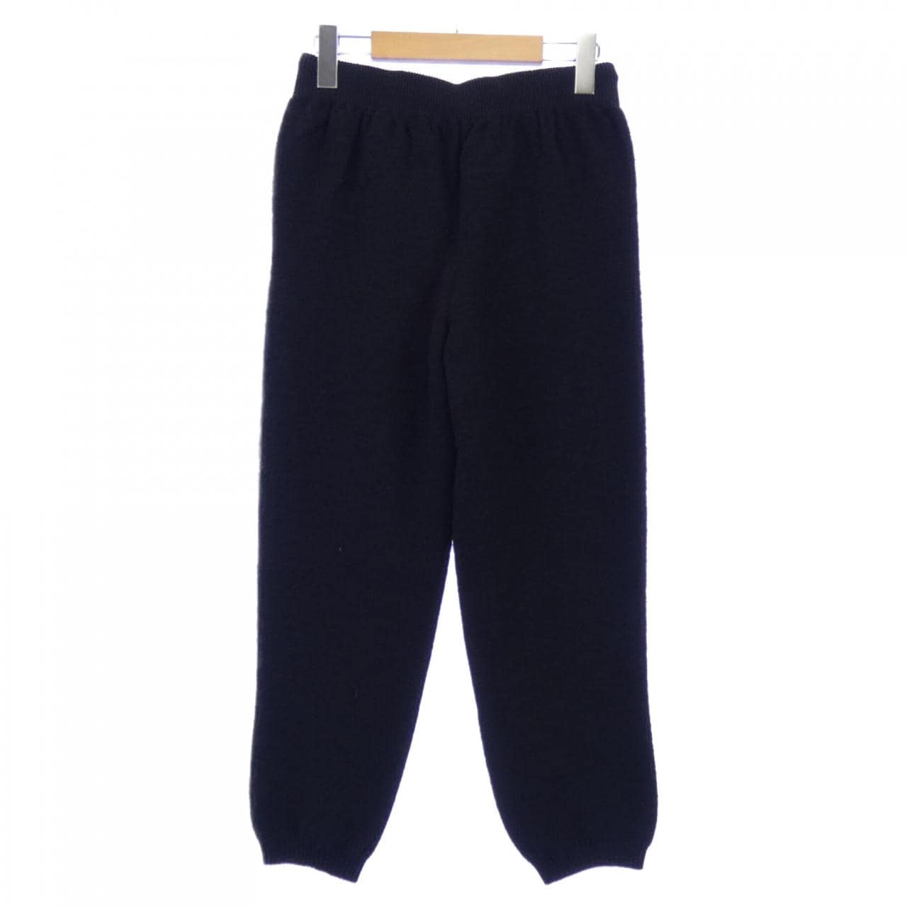 ザノースフェイス THE NORTH FACE NB12499R パンツ