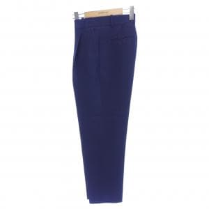 セリーヌ CELINE 2 1K97/4901 パンツ