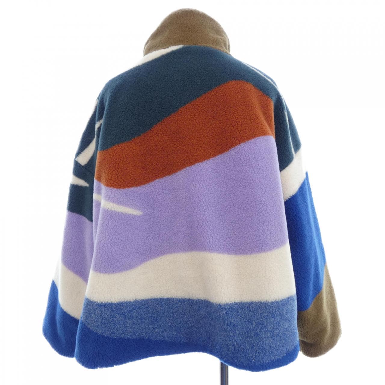 マックスマーラウィークエンド Max Mara weekend 2425906012 ジャケット