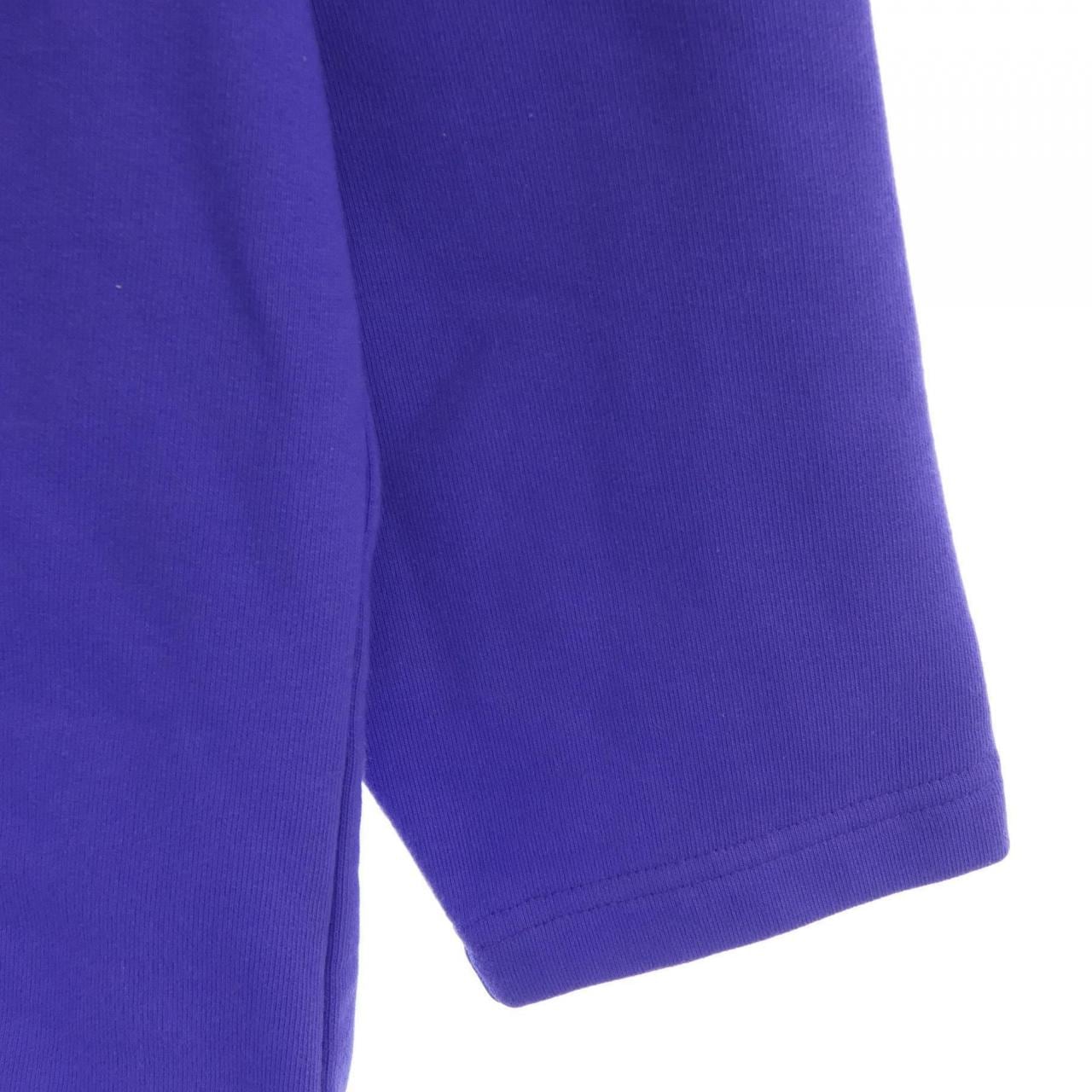 バレンシアガ BALENCIAGA 670946 TLVH5 パーカー