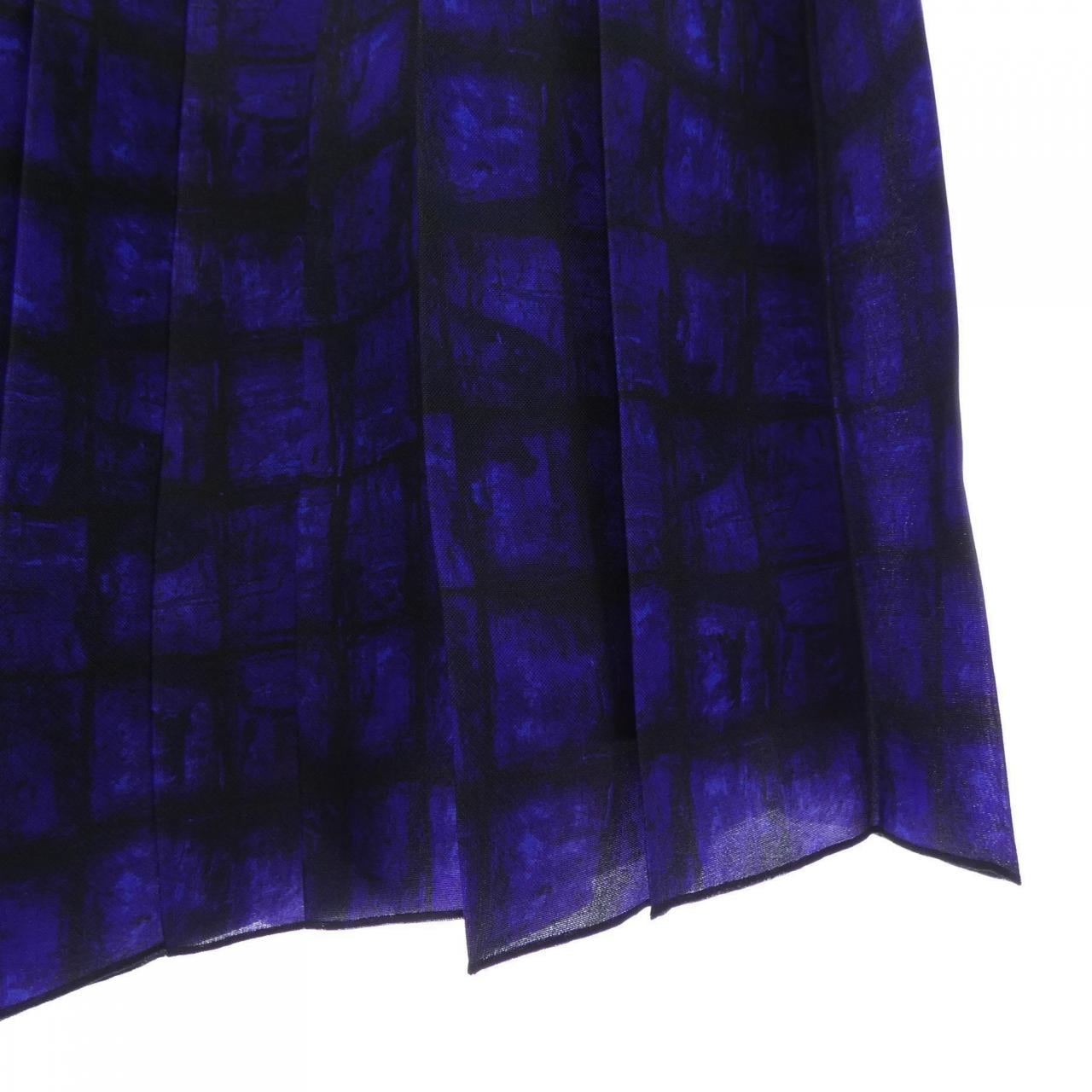 ドゥロワー DRAWER スカート